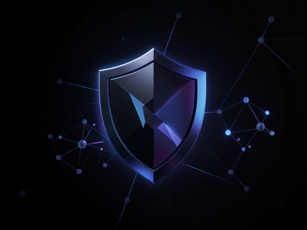 Digital Services